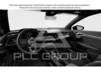 2024 Audi S3
