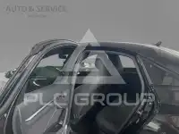 2024 Audi S3