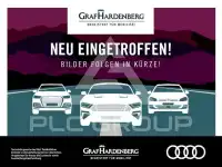 2024 Audi S3