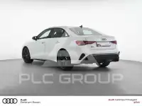 2024 Audi S3