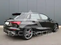 2024 Audi S3
