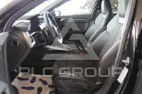 2024 Audi S3