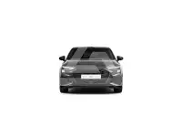 2024 Audi S3