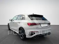 2024 Audi S3