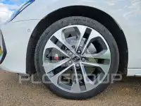2024 Audi S3