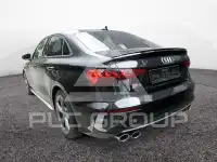 2024 Audi S3