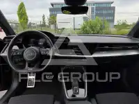 2024 Audi S3