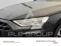 2024 Audi S3