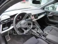 2024 Audi S3