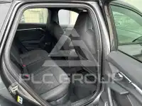 2024 Audi S3