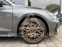 2024 Audi S3