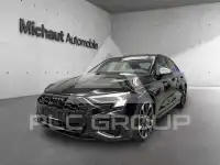 2024 Audi S3