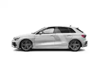 2024 Audi S3