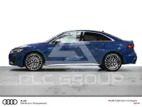2024 Audi S3