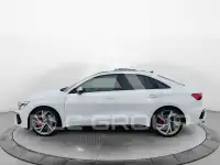 2024 Audi S3