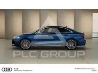 2024 Audi S3
