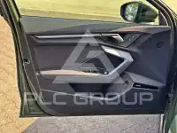 2024 Audi S3