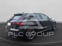 2024 Audi S3