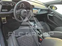 2024 Audi S3