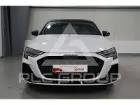 2024 Audi S3