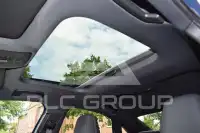 2024 Audi S3
