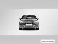 2024 Audi S3