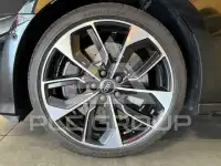 2024 Audi S3