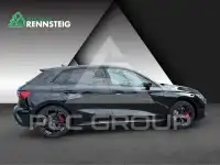 2024 Audi S3