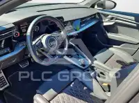 2024 Audi S3