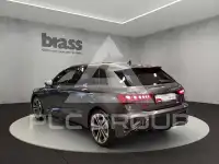 2024 Audi S3