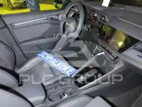 2024 Audi S3