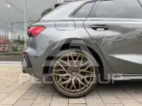 2024 Audi S3
