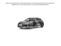 2024 Audi S3