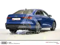 2024 Audi S3