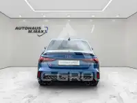 2024 Audi S3