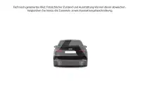 2024 Audi S3