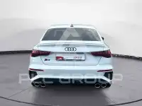 2024 Audi S3