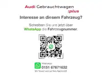 2024 Audi S3