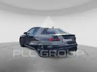 2024 Audi S3