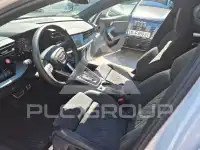 2024 Audi S3