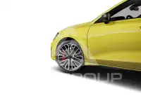 2024 Audi S3
