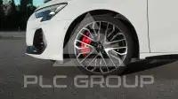 2024 Audi S3