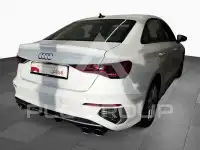 2024 Audi S3