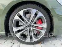2024 Audi S3