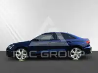 2024 Audi S3