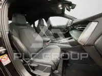 2024 Audi S3