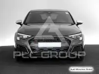 2024 Audi S3