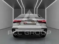 2024 Audi S3