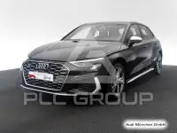 2024 Audi S3