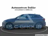 2024 Audi S3